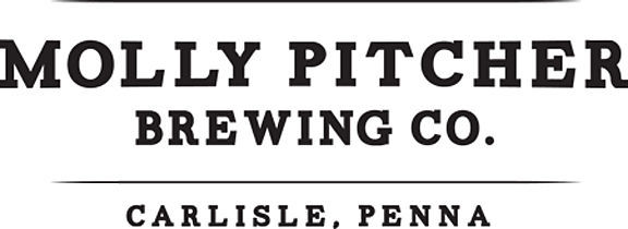 Molly Pitcher - Billy Haze IPA